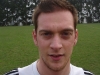 Heiko Schnabel                        