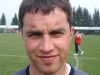 Tim Steinhauer   