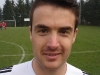 Manuel Buss                     