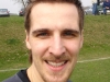 Rene Meyer                             