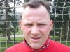 Ralf Schupp                             