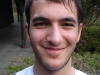 Yilmaz Ayaz                           