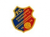 logofc_0