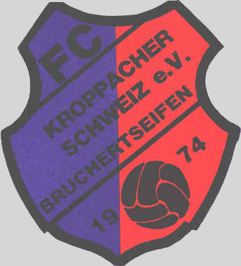 LOGO FC