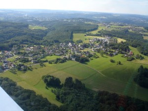 DSC06815