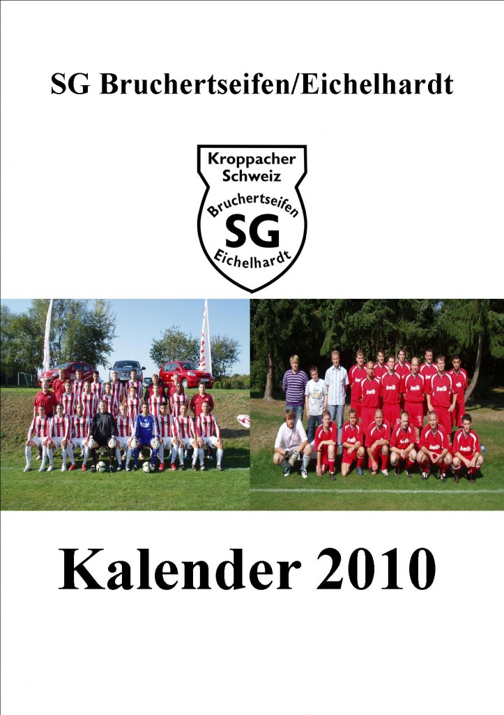 Kalender