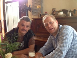 Foto 1