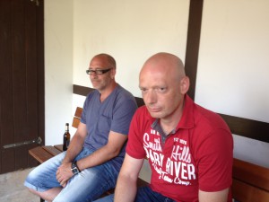 Foto 2