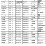 Trainingsplan2