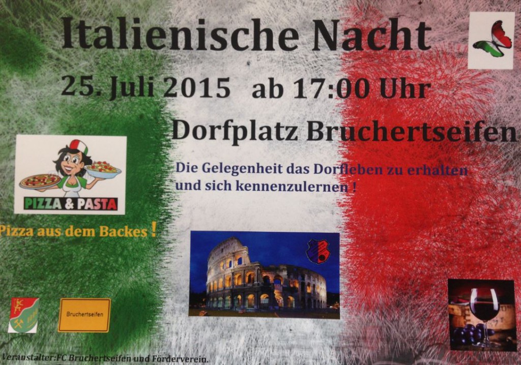 ItNacht